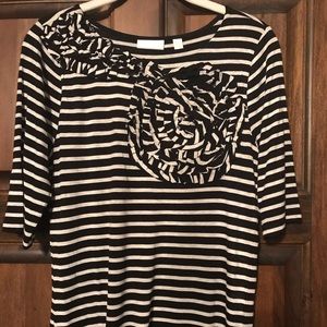 New York & Company top